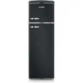 Severin Frigo/Congélateur RKG8984