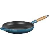 Le Creuset Poêle 28 cm