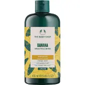 The Body Shop Shampooing pour femmes