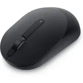 Dell Full-Size Wireless Mouse