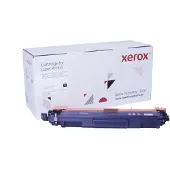 Xerox 006R04230 Toner Everyday Brother TN247BK Noir
