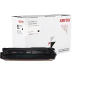 Xerox Toner noir CLT-K506L pour Samsung Haute capacité 6000 pages