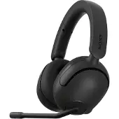Sony Casque De Jeu Sans Fil Inzone H5