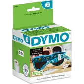 Dymo Étiquettes petite taille pour les soldes (54 mm)