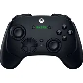 Razer Wolverine V3 Pro black