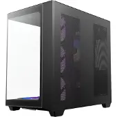 Antec C5 Midi Tower Noir