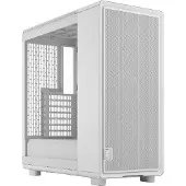 Fractal Design Boîtier Pc Epoch Tg