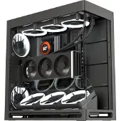 Havn HS 420 VGPU Midi Tower Noir