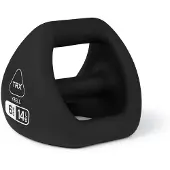 TRX Kettlebell