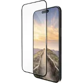 dbramante1928 Eco-shield Iphone Air Screen Protector Clair