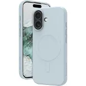 dbramante1928 Coque De Téléphone Greenland Pro Iphone 17