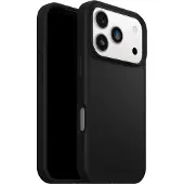 Otterbox React Magsafe Iphone 17 Pro Phone Case Noir