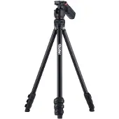 Rollei Trépied Easy Creator