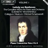OUTHERE Beethoven : Piano