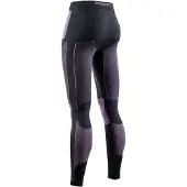 X-Bionic Sous-pantalons Energy Accumulator 4.0