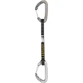 Grivel Dégaine Alpine Plume Evo