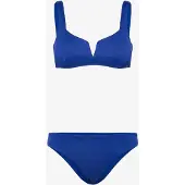 O'Neill Bikini Wotw Popoyo Matira