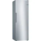 Bosch GSN33VLEP