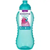 Sistema Mug Vibe Twister 460 ml