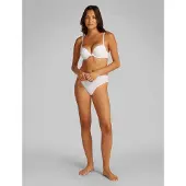 Calvin Klein Soutien-gorge blanc