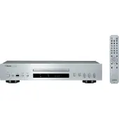 Yamaha CD-S303 Argent