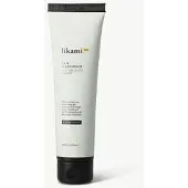 Likami Tan Maximiser | 100 ml