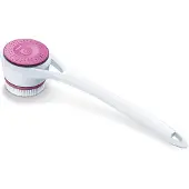 Beurer Brosse de nettoyage Fc 25 1 pièce
