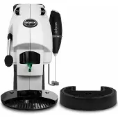 Didiesse New Baby Frog Semi-automatique Cafetière 1,3 L