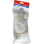 Erro Corde ERRO Nylon tressée 6mm - 15m