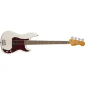 Squier Classic Vibe 60s Precision Bass Olympic White