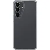 Otterbox React Samsung Galaxy S25 FE Back Cover Transparent