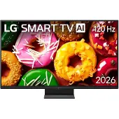 LG LED Full HD 27 pouces 27LB70006LA (2026)