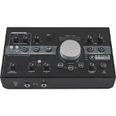 Mackie Bigknob Studio