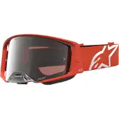 Alpinestars Supertech Vesta Mirror Lunettes de motocross
