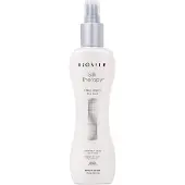Biosilk Silk Therapy Spray Spritz spray de définition à la soie 207 ml