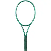 Wilson Raquette De Tennis Non Cordée Blade 100l V10