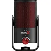 Rode XCM-50 Microphone USB