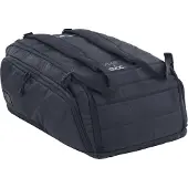 Evoc Sac Gear Macaskill 55l