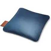Beurer HK77 DEEP BLUE