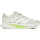 Adidas Des chaussures KJ4153XXA