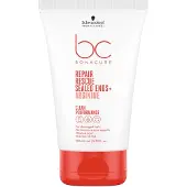 Schwarzkopf BC Bonacure Repair Rescue Sealed Ends Arginine 100ml