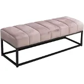 Wohnling Samt (108 cm)