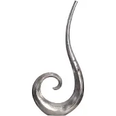 Wohnling Vase (1x)
