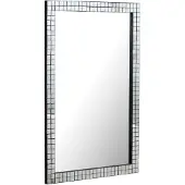 Wohnling 60x90 (60 x 90 cm)