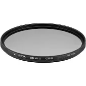 Hoya 77mm HD nano MkII CIR-PL