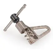 Park Tool Extracteur De Rivets De Chaîne Ct-5 Mini