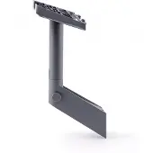 Starlink Standard Wall Mount