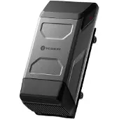 SEGWAY Batterie Externe