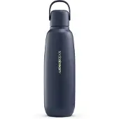 SodaStream Fizz&go Bleu