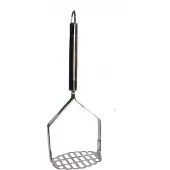 KINGHOFF Pilon À Pommes De Terre Kh-3391